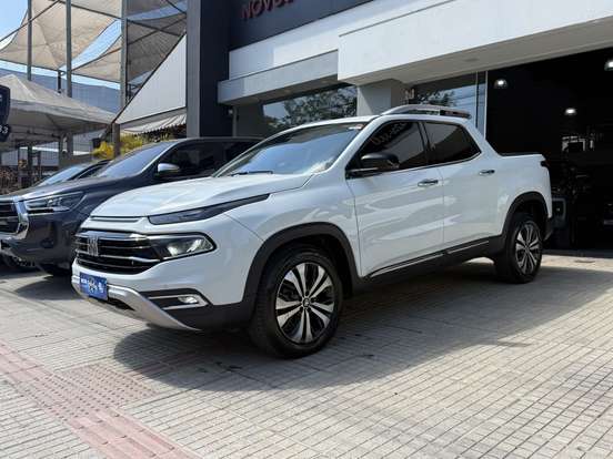 FIAT-TORO-2.0 16V TURBO DIESEL VOLCANO 4WD AT9 FIAT-TORO-2022