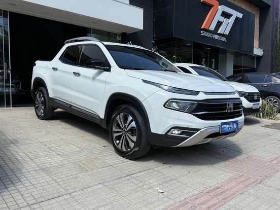FIAT-TORO-2022