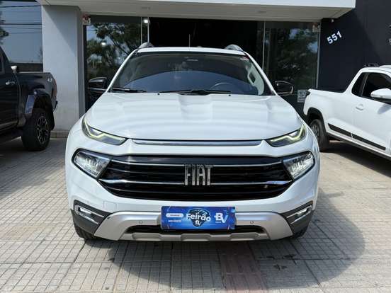 FIAT-TORO-2.0 16V TURBO DIESEL VOLCANO 4WD AT9 FIAT-TORO-2022