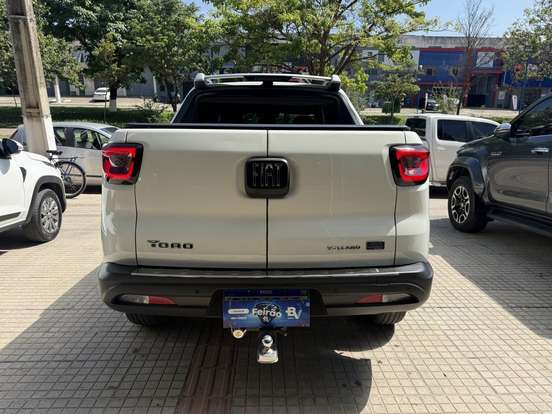 FIAT-TORO-2022
