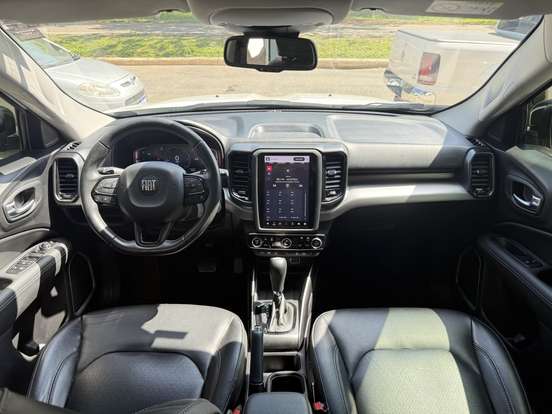 FIAT-TORO-2.0 16V TURBO DIESEL VOLCANO 4WD AT9 FIAT-TORO-2022