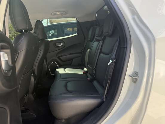 FIAT-TORO-2.0 16V TURBO DIESEL VOLCANO 4WD AT9 FIAT-TORO-2022