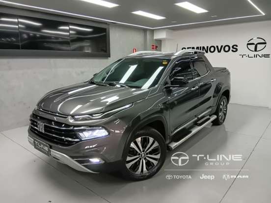 FIAT-TORO-2023