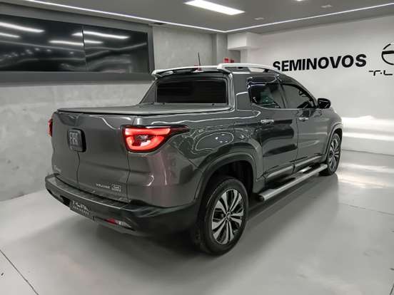 FIAT-TORO-2.0 16V TURBO DIESEL VOLCANO 4WD AT9 FIAT-TORO-2023