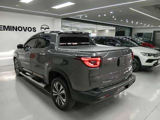 FIAT-TORO-2023