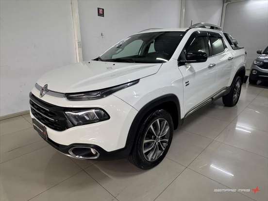 FIAT-TORO-2.0 16V TURBO DIESEL VOLCANO 4WD AT9 FIAT-TORO-2018