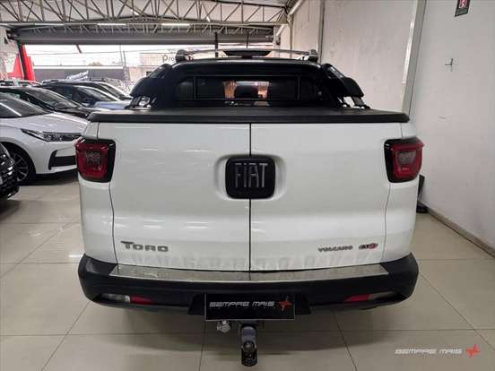 FIAT-TORO-2018