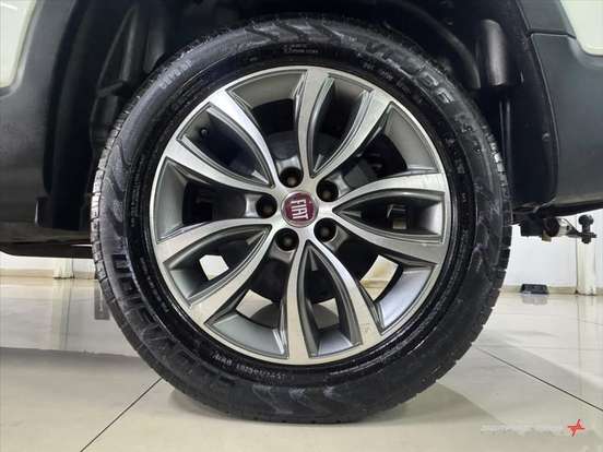 FIAT-TORO-2.0 16V TURBO DIESEL VOLCANO 4WD AT9 FIAT-TORO-2018