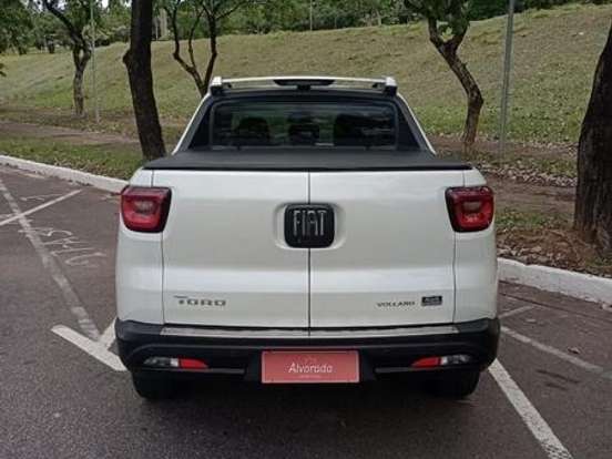 FIAT-TORO-2.0 16V TURBO DIESEL VOLCANO 4WD AT9 FIAT-TORO-2023