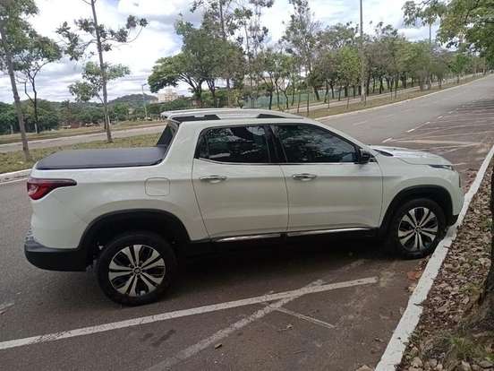 FIAT-TORO-2.0 16V TURBO DIESEL VOLCANO 4WD AT9 FIAT-TORO-2023