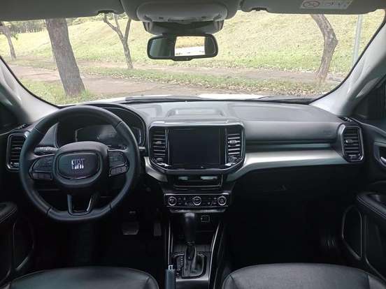 FIAT-TORO-2.0 16V TURBO DIESEL VOLCANO 4WD AT9 FIAT-TORO-2023