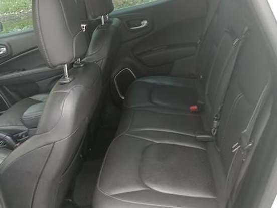 FIAT-TORO-2.0 16V TURBO DIESEL VOLCANO 4WD AT9 FIAT-TORO-2023