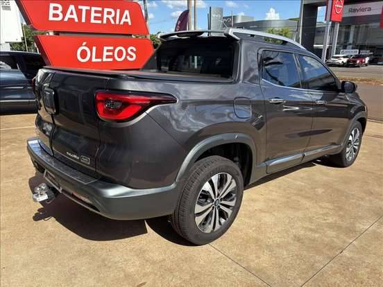 FIAT-TORO-2.0 16V TURBO DIESEL VOLCANO 4WD AT9 FIAT-TORO-2023
