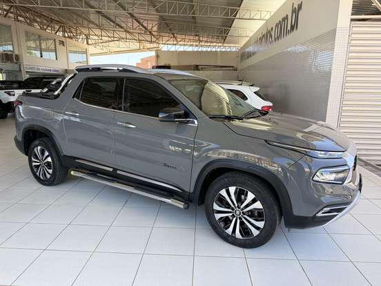 FIAT-TORO-2024