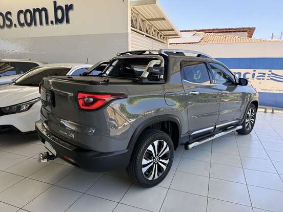FIAT-TORO-2.0 16V TURBO DIESEL VOLCANO 4WD AT9 FIAT-TORO-2024