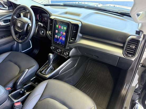 FIAT-TORO-2024