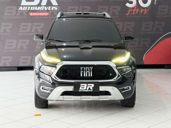 FIAT-TORO-2.0 16V TURBO DIESEL VOLCANO 4WD AT9 FIAT-TORO-2023