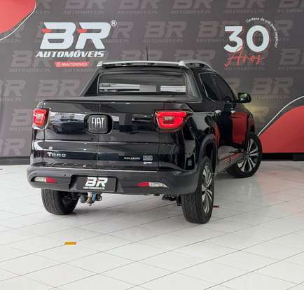 FIAT-TORO-2023