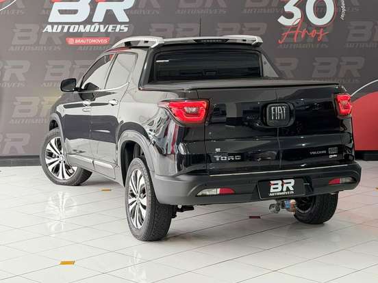 FIAT-TORO-2.0 16V TURBO DIESEL VOLCANO 4WD AT9 FIAT-TORO-2023