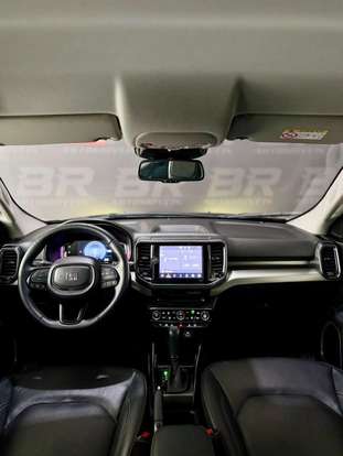 FIAT-TORO-2023