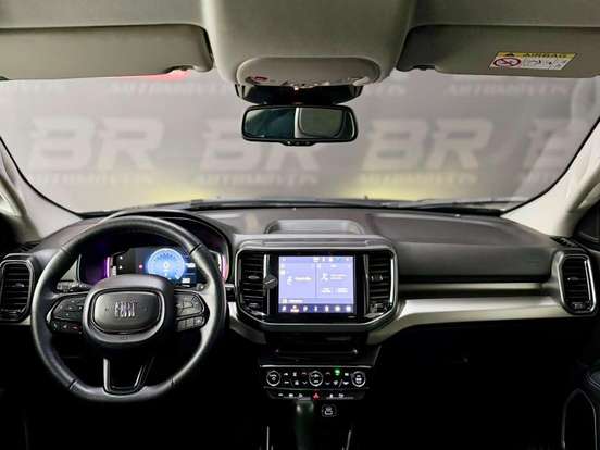 FIAT-TORO-2.0 16V TURBO DIESEL VOLCANO 4WD AT9 FIAT-TORO-2023
