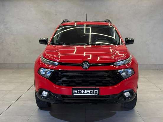FIAT-TORO-2.0 16V TURBO DIESEL VOLCANO 4WD AT9 FIAT-TORO-2016