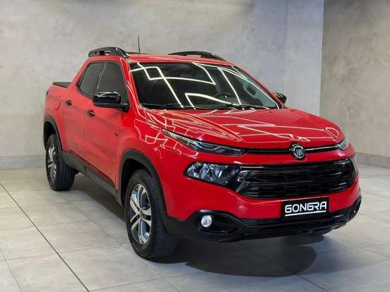 FIAT-TORO-2016