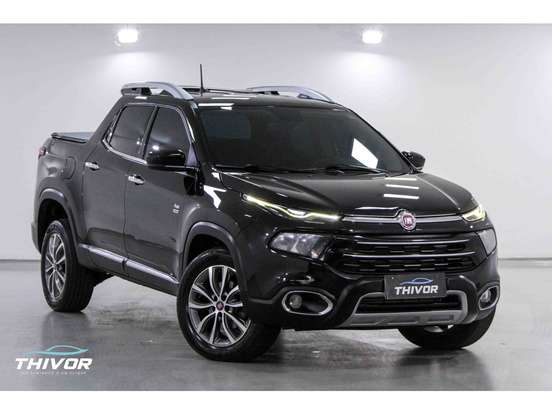 FIAT-TORO-2020