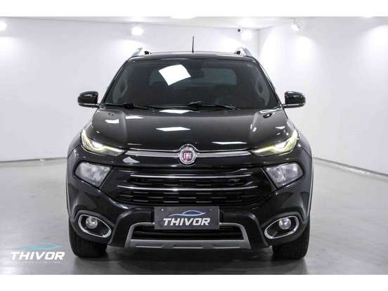 FIAT-TORO-2020