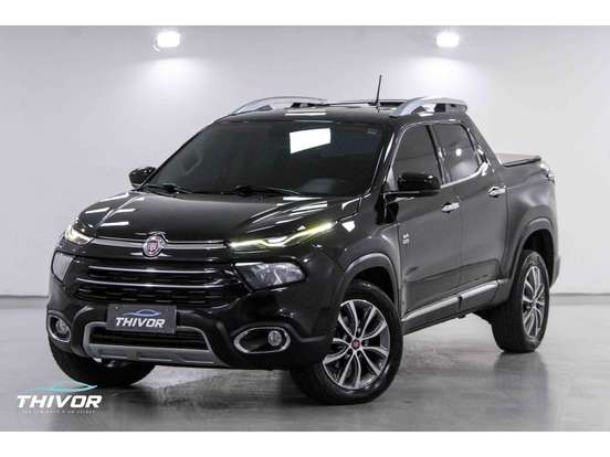 FIAT-TORO-2.0 16V TURBO DIESEL VOLCANO 4WD AT9 FIAT-TORO-2020