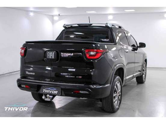 FIAT-TORO-2.0 16V TURBO DIESEL VOLCANO 4WD AT9 FIAT-TORO-2020