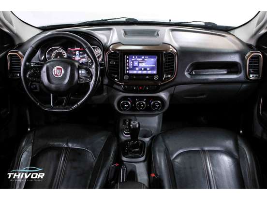 FIAT-TORO-2020