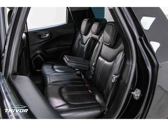FIAT-TORO-2.0 16V TURBO DIESEL VOLCANO 4WD AT9 FIAT-TORO-2020