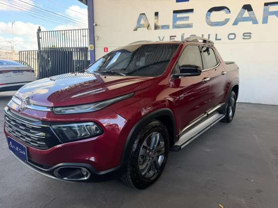 FIAT-TORO-2017