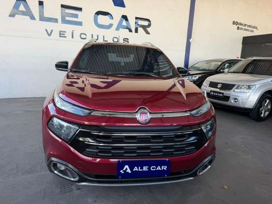 FIAT-TORO-2017