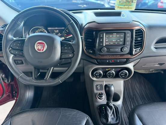 FIAT-TORO-2017
