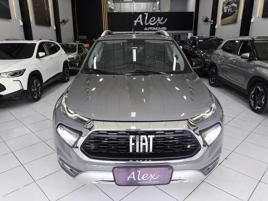 FIAT-TORO-2024