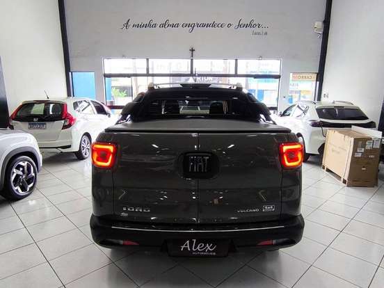FIAT-TORO-2024