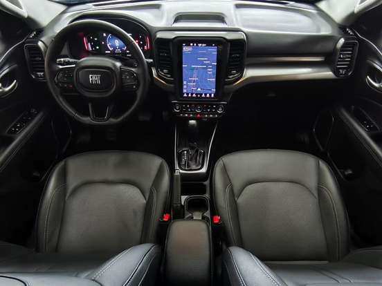 FIAT-TORO-2.0 16V TURBO DIESEL VOLCANO 4WD AT9 FIAT-TORO-2024