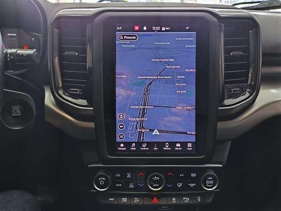 FIAT-TORO-2.0 16V TURBO DIESEL VOLCANO 4WD AT9 FIAT-TORO-2024