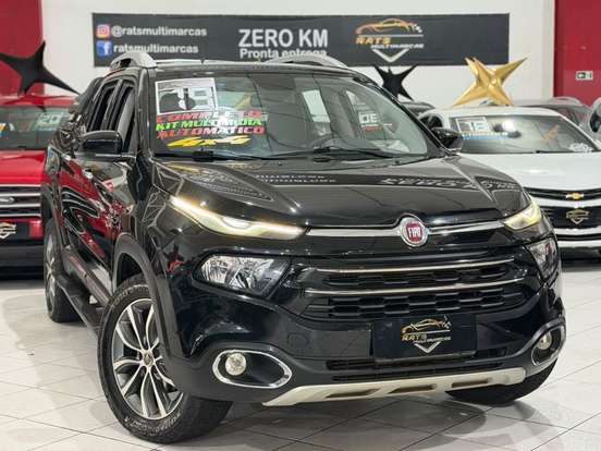 FIAT-TORO-2018