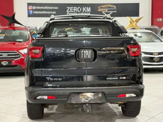 FIAT-TORO-2.0 16V TURBO DIESEL VOLCANO 4WD AT9 FIAT-TORO-2018