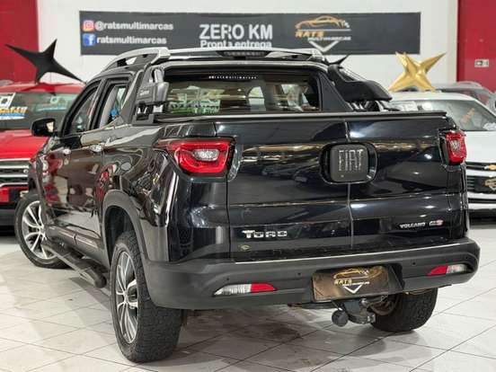 FIAT-TORO-2018