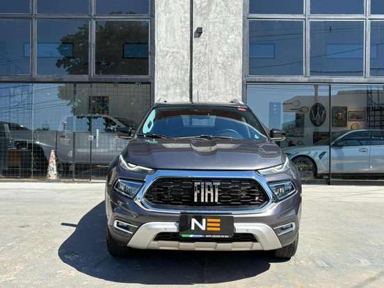 FIAT-TORO-2024