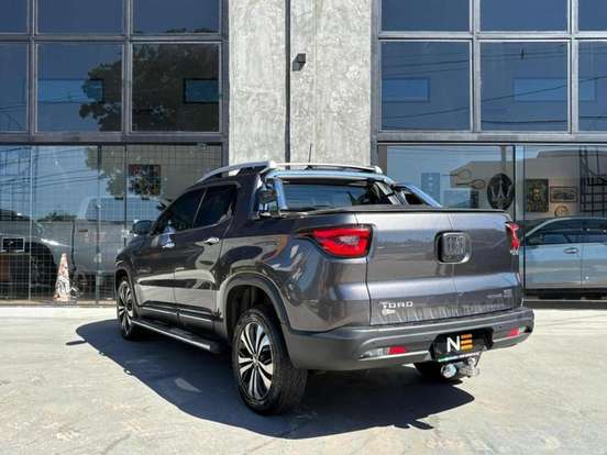 FIAT-TORO-2024