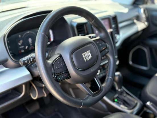 FIAT-TORO-2024