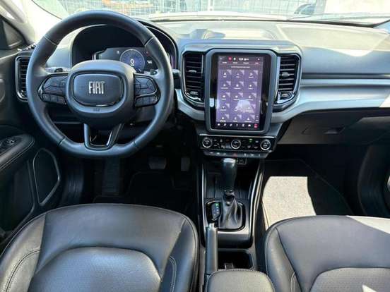 FIAT-TORO-2.0 16V TURBO DIESEL VOLCANO 4WD AT9 FIAT-TORO-2024
