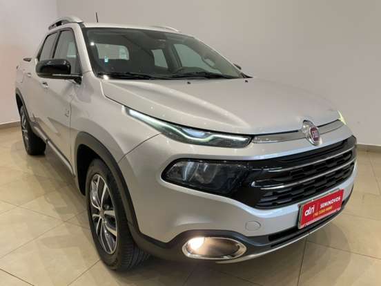 FIAT-TORO-2.0 16V TURBO DIESEL VOLCANO 4WD AT9 FIAT-TORO-2018