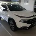 FIAT TORO 2.0 16V TURBO DIESEL VOLCANO 4WD AT9 FIAT TORO 2.0 16V TURBO DIESEL VOLCANO 4WD AT9
