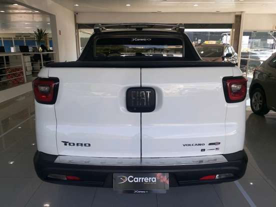 FIAT-TORO-2020